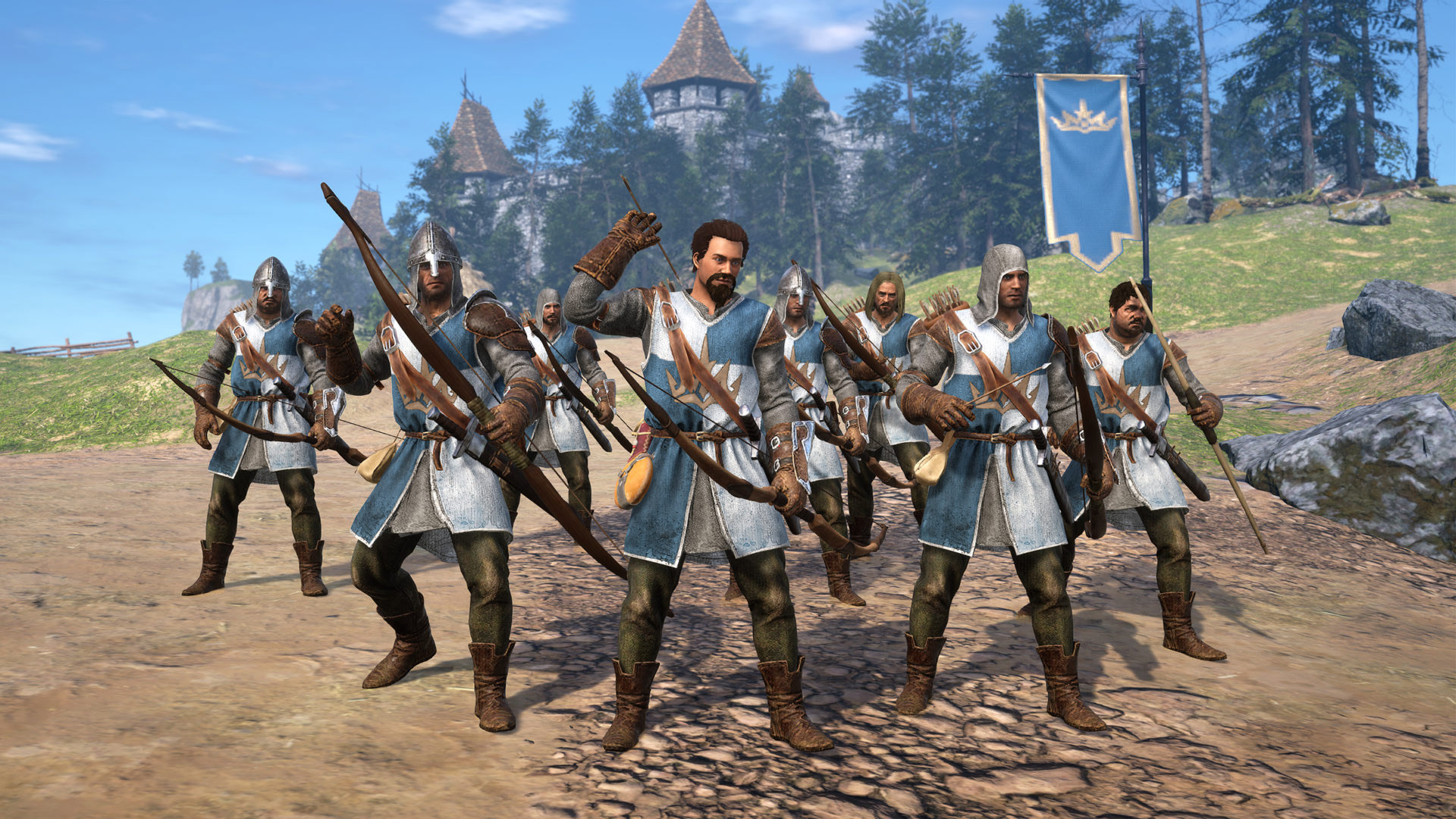 Squad_Archers-1920x1080.jpg